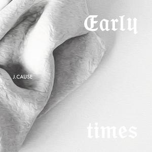 Early Times