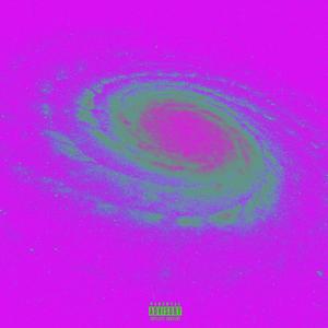 Univers(Chopped & Screwed) (Explicit)