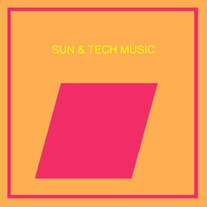 Sun & Tech Music