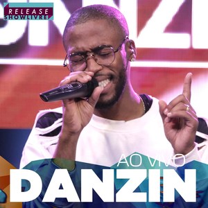 Relógio Parado (Ao Vivo|Explicit)