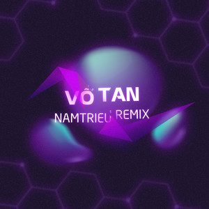 Vỡ Tan (NamTrieu Remix)