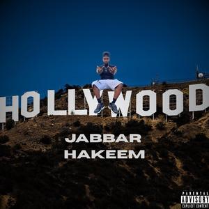 Hollywood (Explicit)