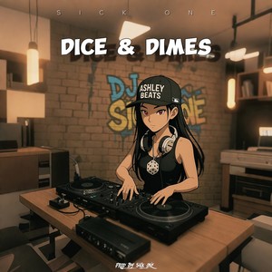 DICE & DIMES