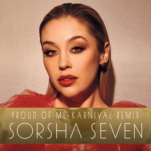 Proud of Me (Karnival Extended Remix)