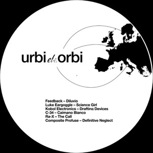 Urbi et Orbi