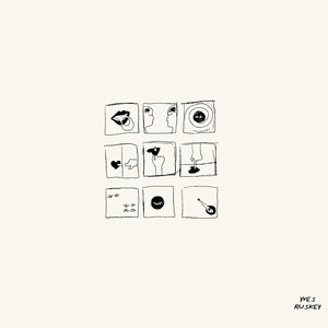 Ineens (Explicit)