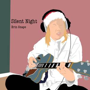 Silent Night