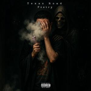 Texas Road Poetry (Explicit)