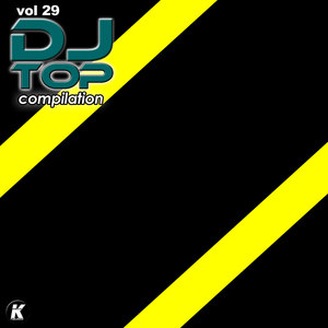 DJ TOP COMPILATION, Vol. 29