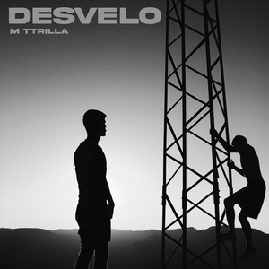 Desvelo (Explicit)