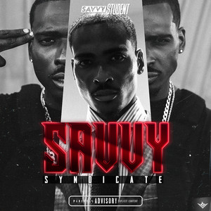 MJ The Great (Explicit)