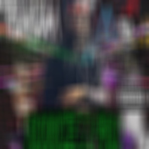 Dreamteam (Explicit)