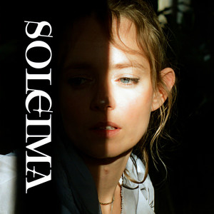 Grind (feat. Yoshi Flower) (Explicit)