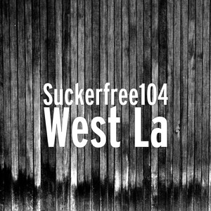 West La (Explicit)