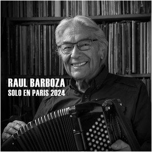 Solo En París 2024