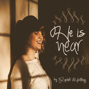 The Lord Is My Shepherd(Psalm 23)