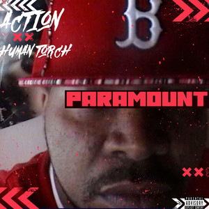 Paramount (Explicit)