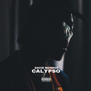 Calypso (Explicit)