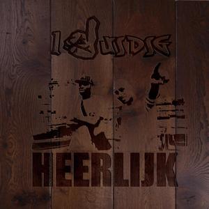 Te Nice Voor Je (feat. Clinton Dompig & Stacey Grind) (Explicit)