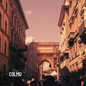 Colmo