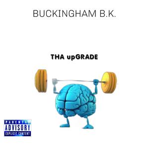 THA upGRADE (Explicit)