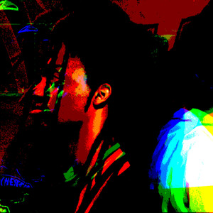 BEST MAN 3 (Explicit)