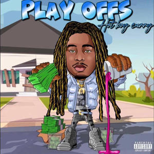 NINE TREY (Explicit)