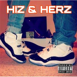 HIS N HERZ (Explicit)