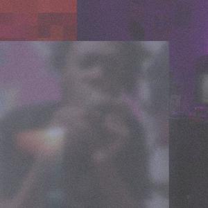 He Not Me (feat. Zaragoza) (Explicit)