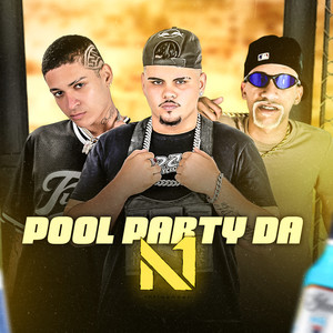 Pool Party da N1 (Explicit)