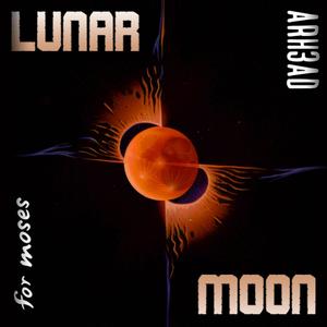 Lunar Moon