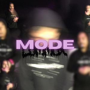 mode (Explicit)