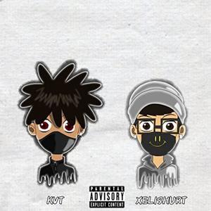 TONY BAKER! (feat. Xelishurt) (Explicit)