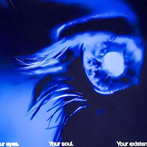 Cant not do (Explicit)