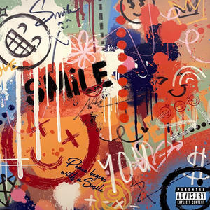 Ándale (Bonus Track) (Explicit)