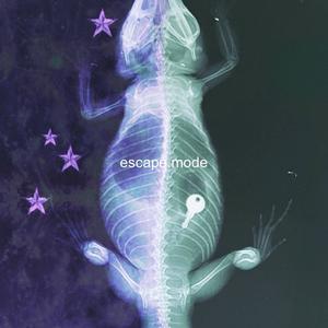 escape mode (Instrumental)