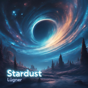 Stardust