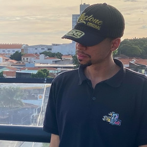 Rebola Bem (Explicit)