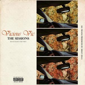 The Sessions (Explicit)