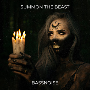 Summon the Beast (Explicit)