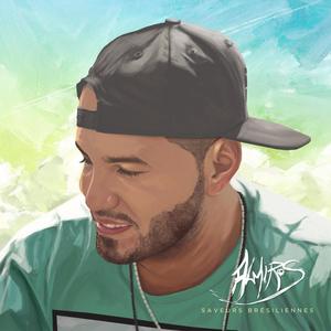 Hullschool(feat. Jag1, Righteous & Kaleena) (Explicit)