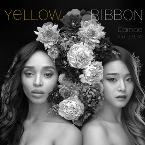 Yellow Ribbon