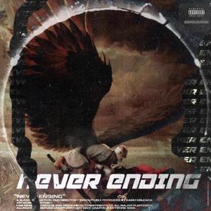 Conceited (feat. KamixxBleach|Explicit)