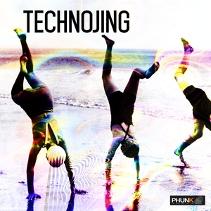 Technojing