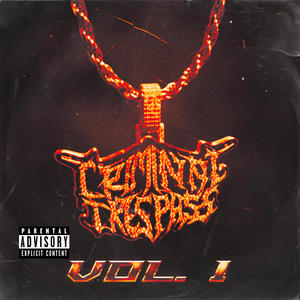 Heroes & Villans (feat. Forever Juice, Autobhan, Jack23 & Wix Patton) (Explicit)