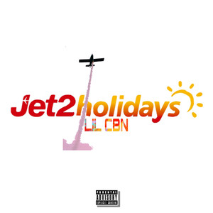 Jet2holiday (Explicit)
