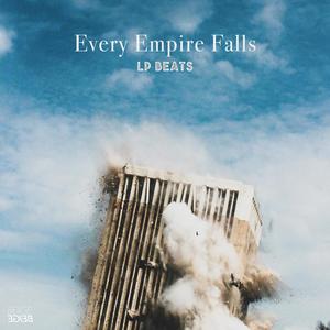 Every Empire Falls