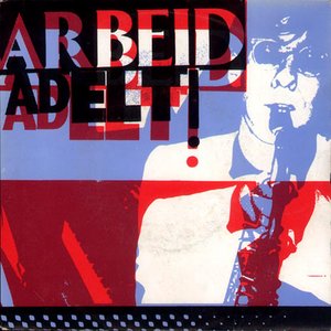 De Dag Dat het Zonlicht Niet Meer Scheen