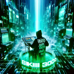 Skiiiwizard (Explicit)