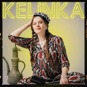 Kelinka